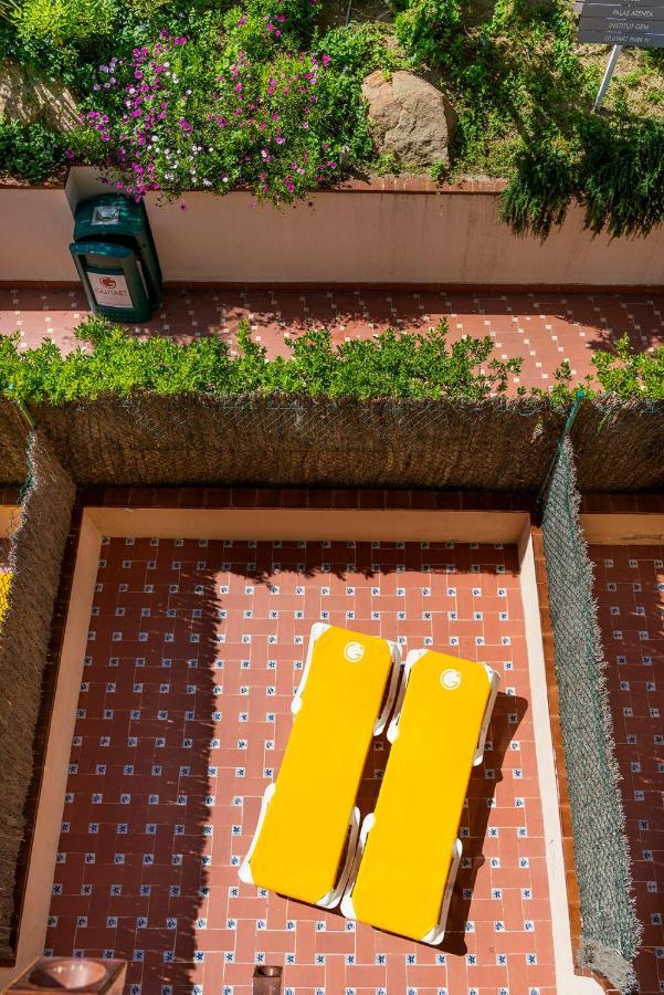 Guitart Lloret de Mar