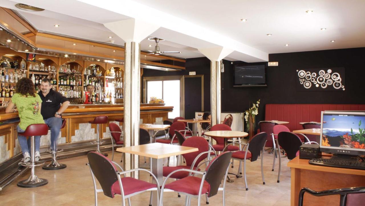 Montanamar Hotel 3*