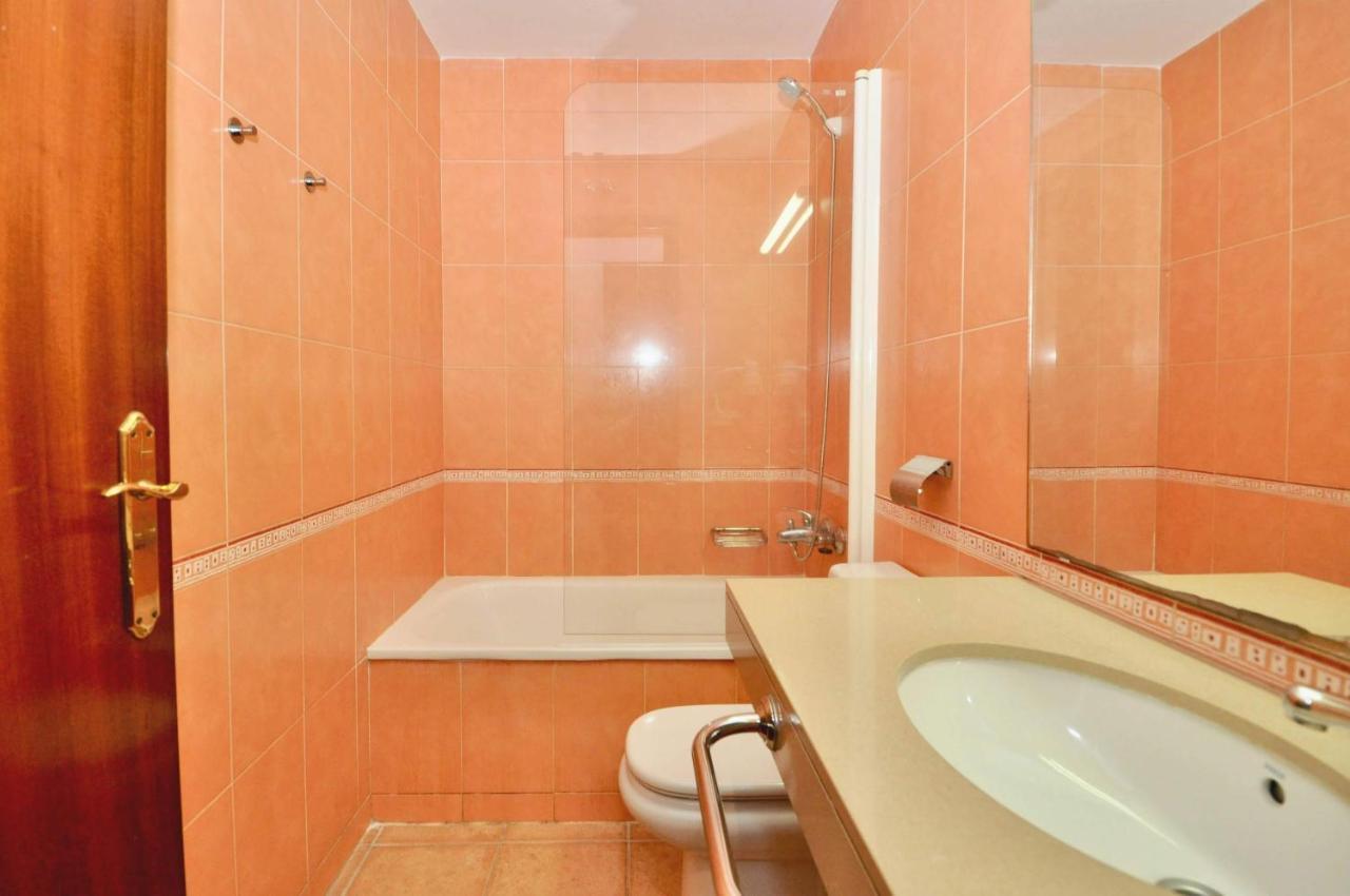 Apartment Sunsol