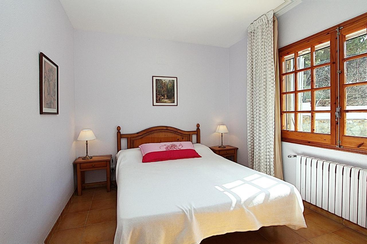 Borghese Holiday home Lloret de Mar