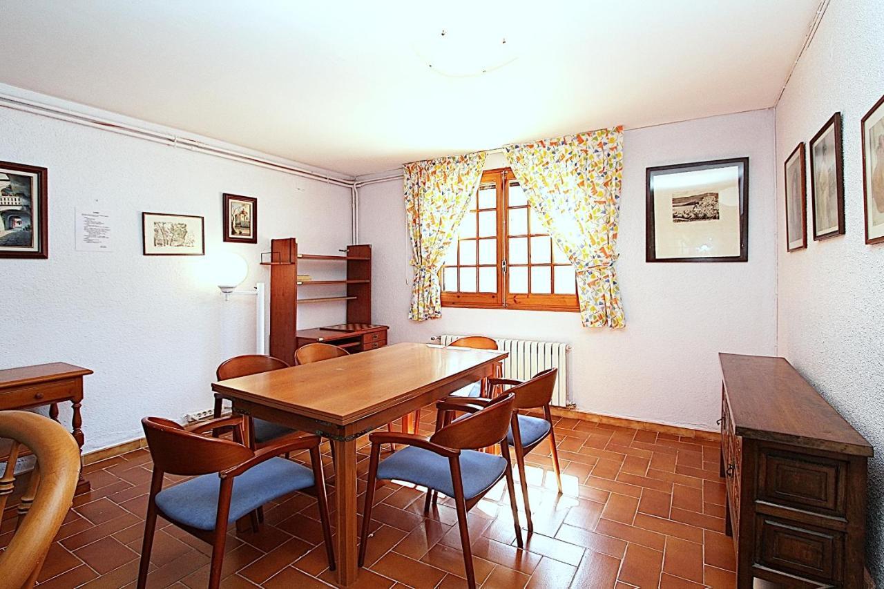 Holiday home Borghese