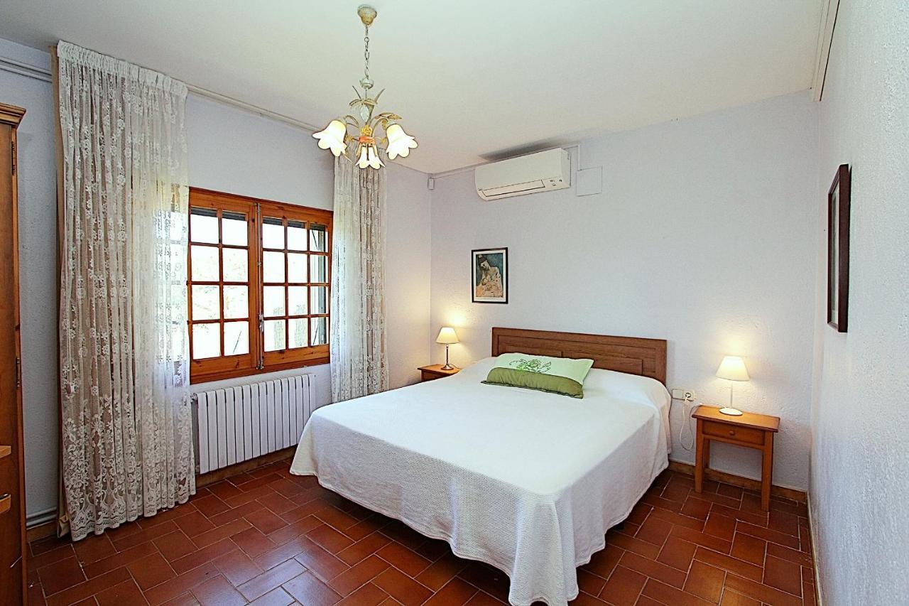 Borghese Holiday home