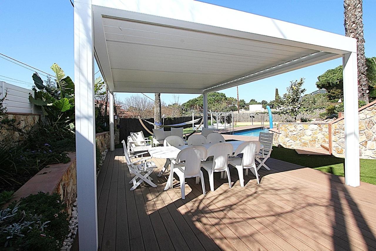 Borghese Holiday home *