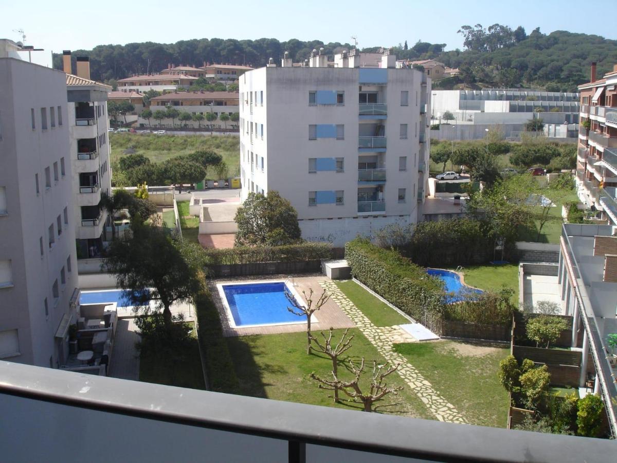 Perfect Located Family Flat Apartment