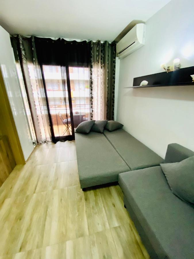 Apartment Acapulco