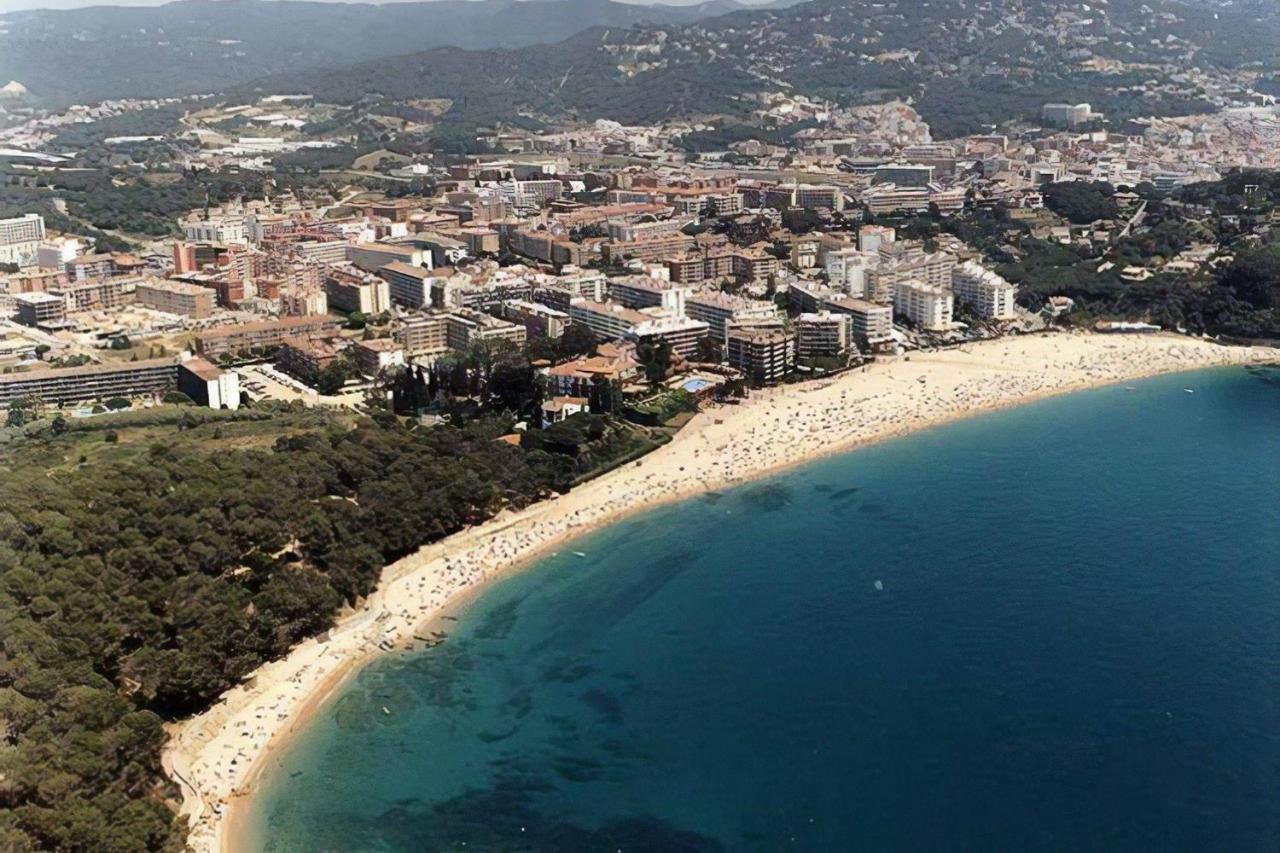 Acapulco Apartment Lloret de Mar