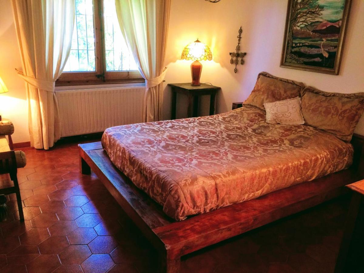 Cala Canyelles Holidays Holiday home Lloret de Mar