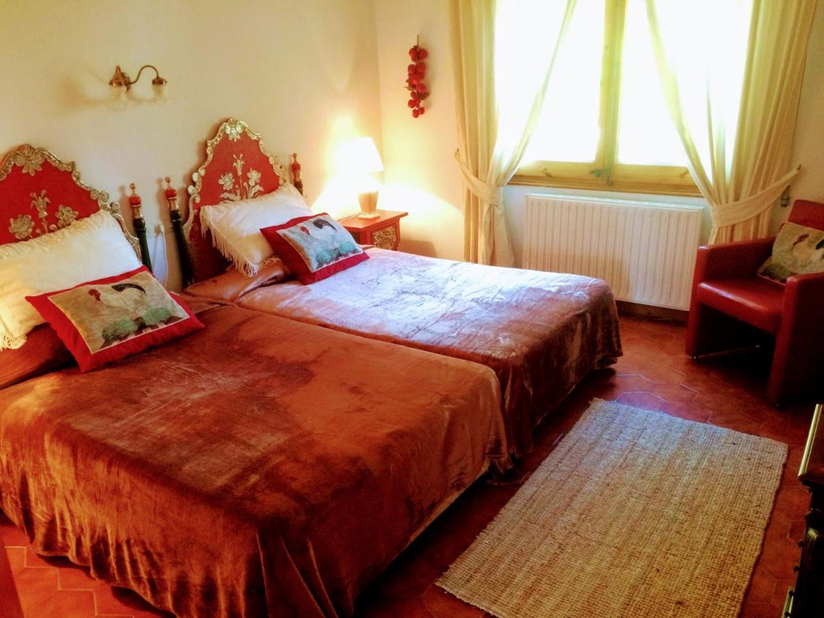 Cala Canyelles Holidays Holiday home Lloret de Mar