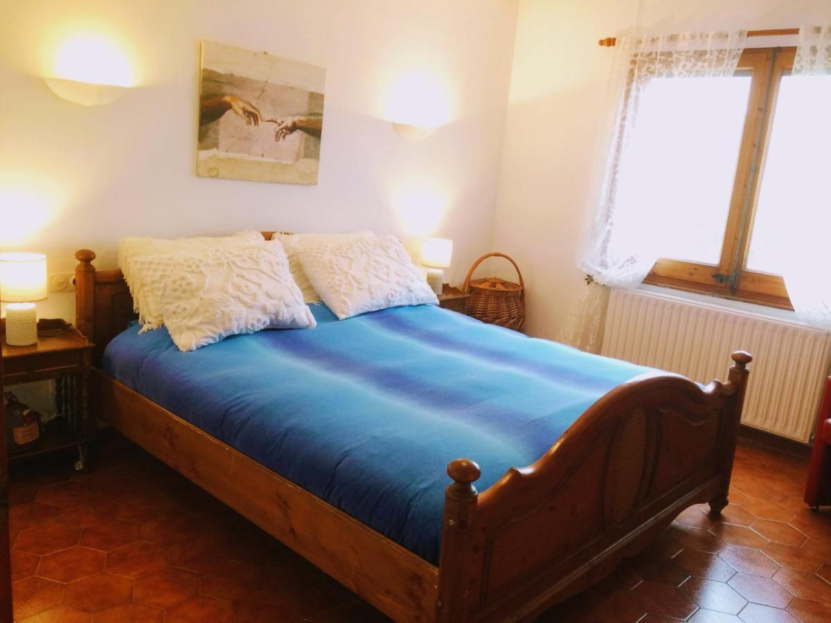 Holiday home Cala Canyelles Holidays Lloret de Mar