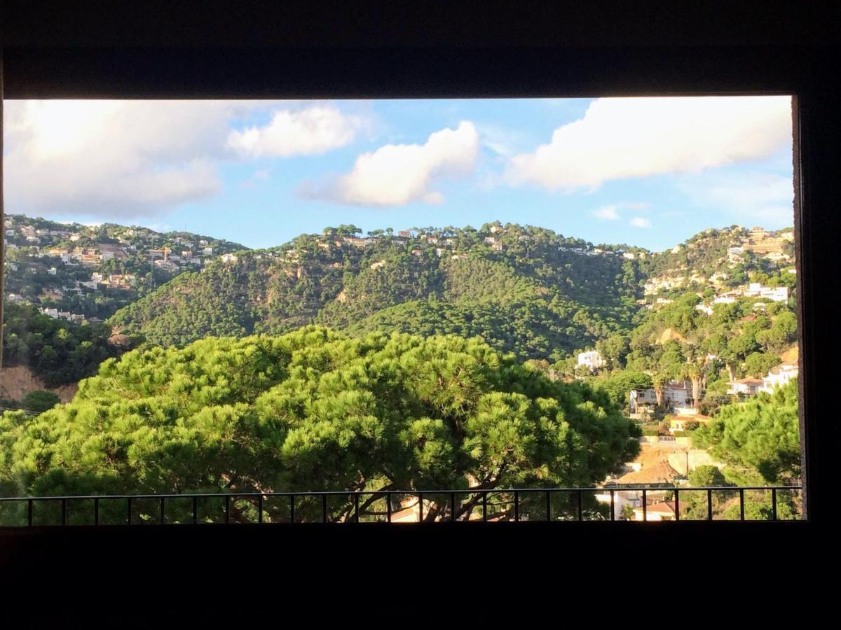 Cala Canyelles Holidays Holiday home Lloret de Mar