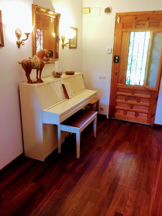 Cala Canyelles Holidays Holiday home Lloret de Mar