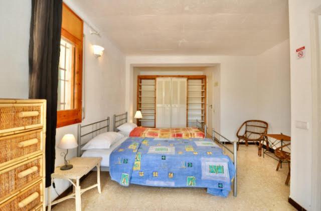 Jolie Holiday home *