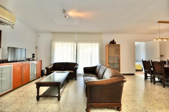 Jolie Holiday home *