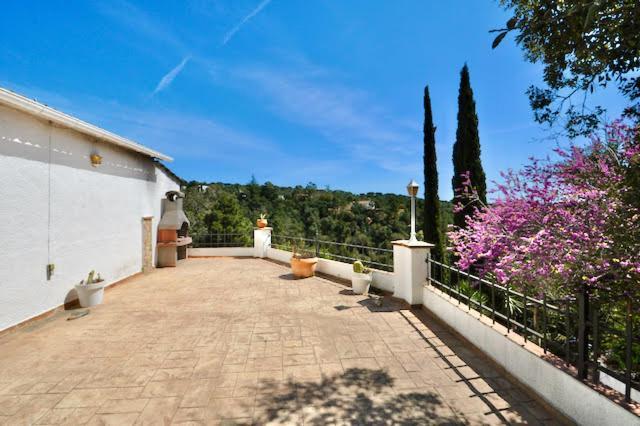 Holiday home Jolie