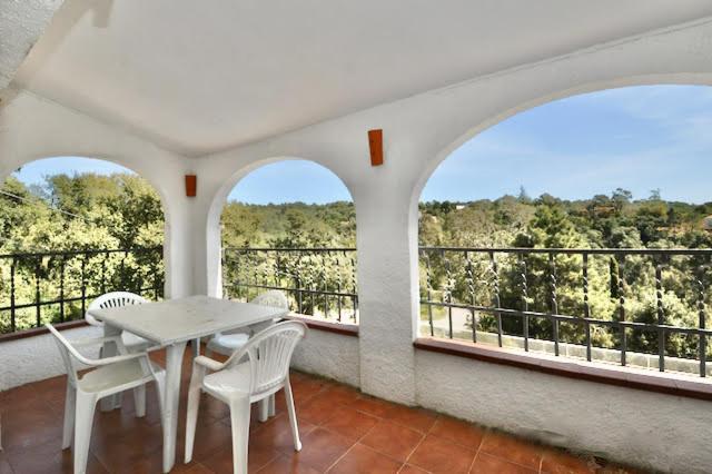 Jolie Holiday home