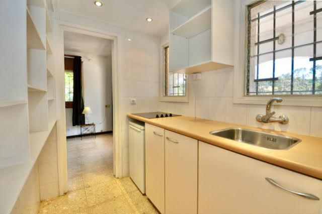 Holiday home Jolie Lloret de Mar