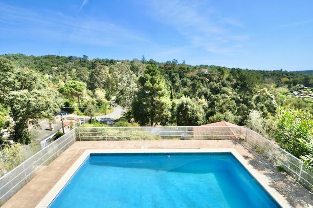 Jolie Holiday home *