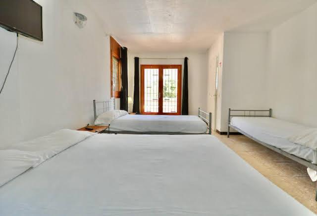 Jolie Holiday home