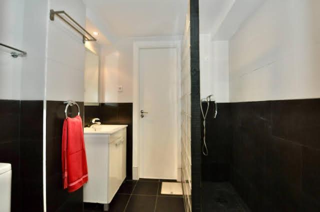 Holiday home Jolie *