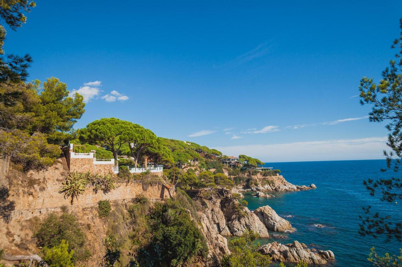 Fantastic 3 Bedroom Apartment, 300m To The Sea * Lloret de Mar