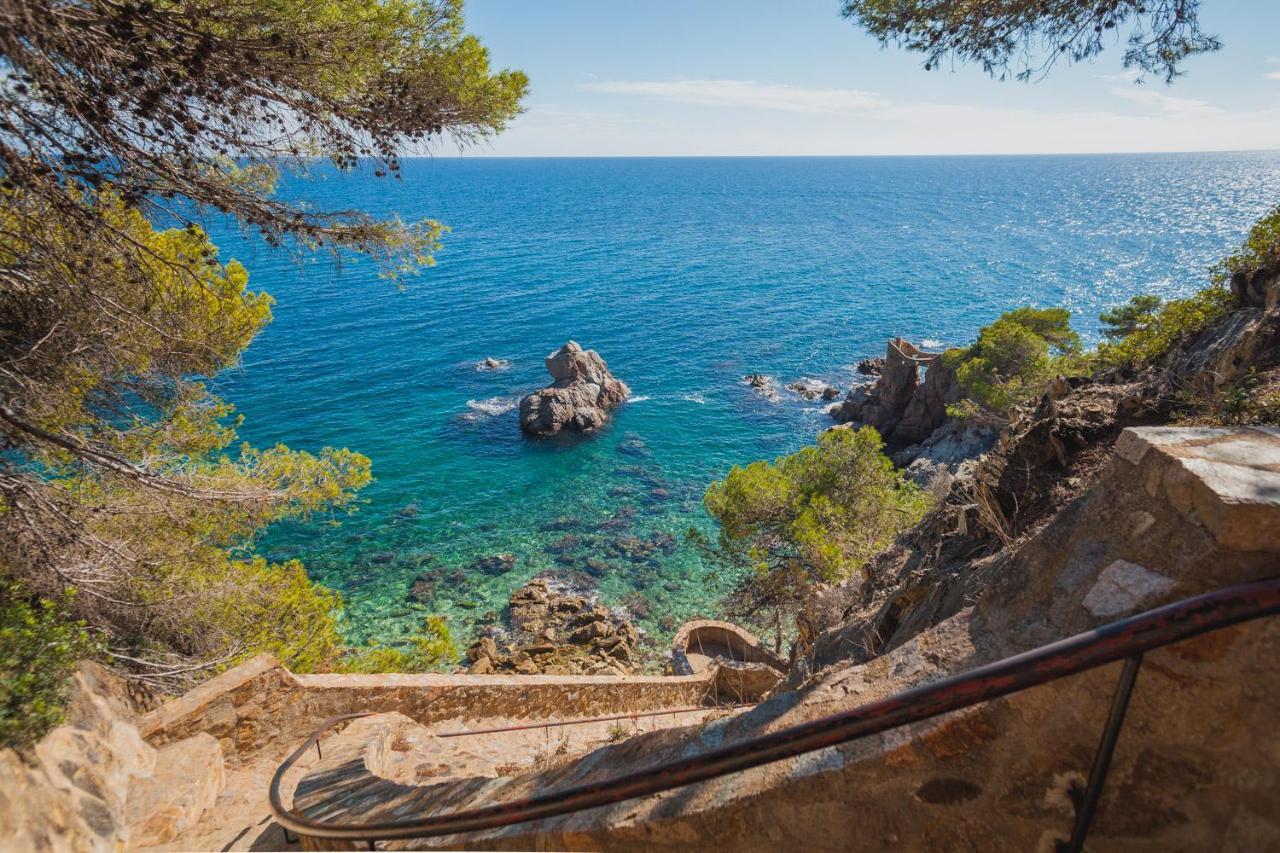 Fantastic 3 Bedroom Apartment, 300m To The Sea Apartment *