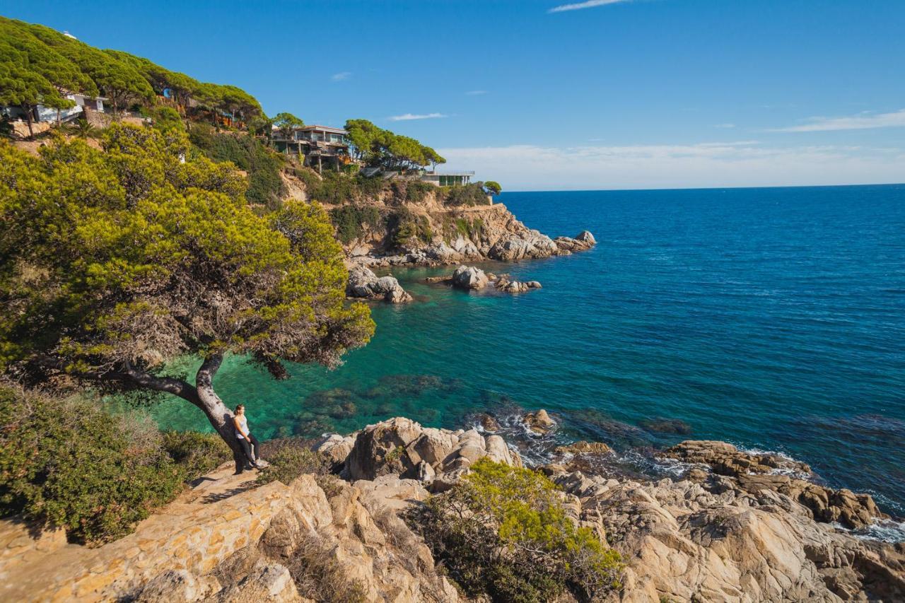 Fantastic 3 Bedroom Apartment, 300m To The Sea Apartment