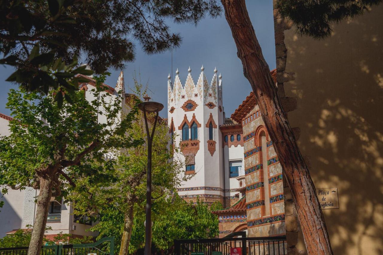 Fantastic 3 Bedroom Apartment, 300m To The Sea *