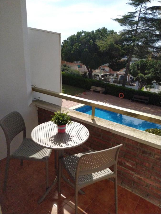 Sunsea Lloret Apartamento Lloret de Mar