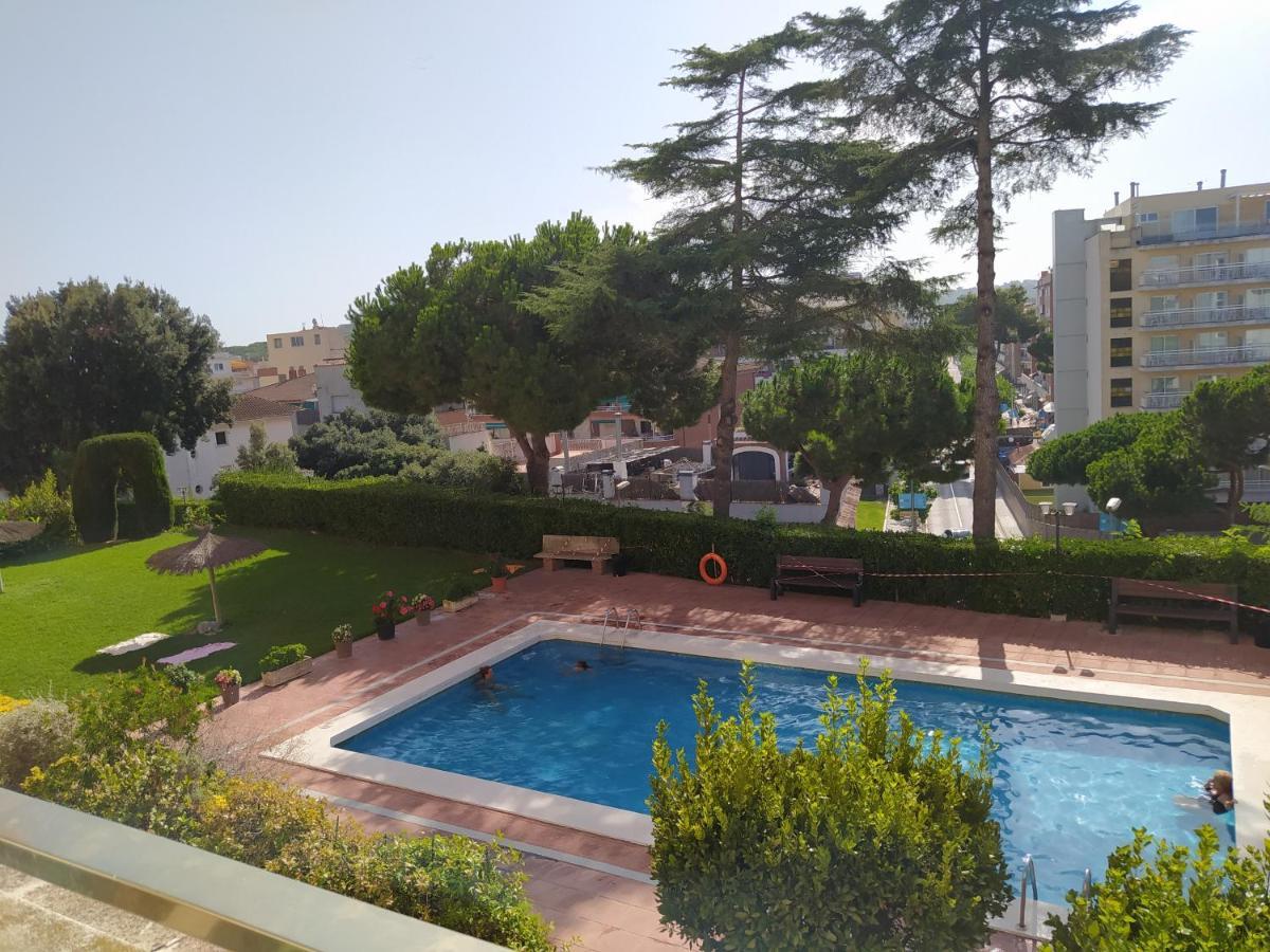 Apartamento Sunsea Lloret *