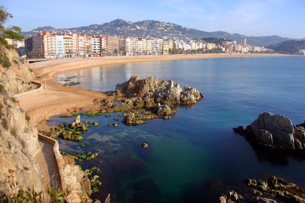 Sunsea Lloret