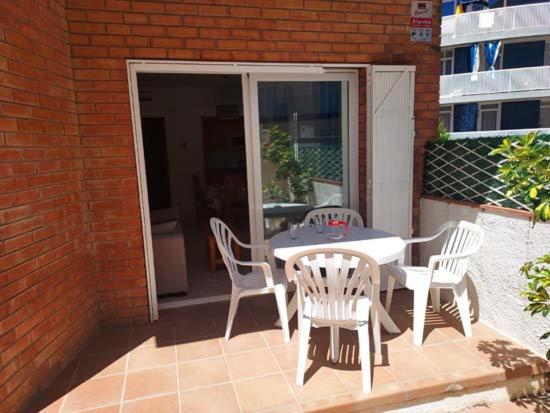 Kesito Family Apartment