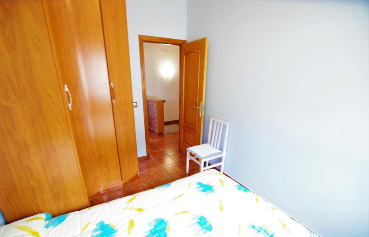 Villa V&v Lloret Sunrise: Spacious 10-person With Pool Near Canyelles Lloret de Mar