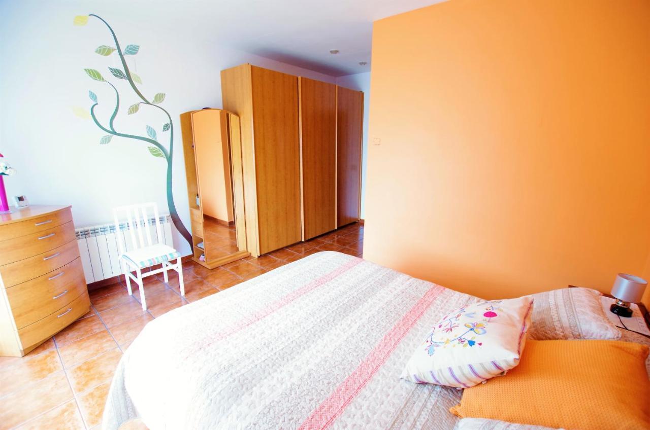 Villa V&v Lloret Sunrise: Spacious 10-person With Pool Near Canyelles Lloret de Mar