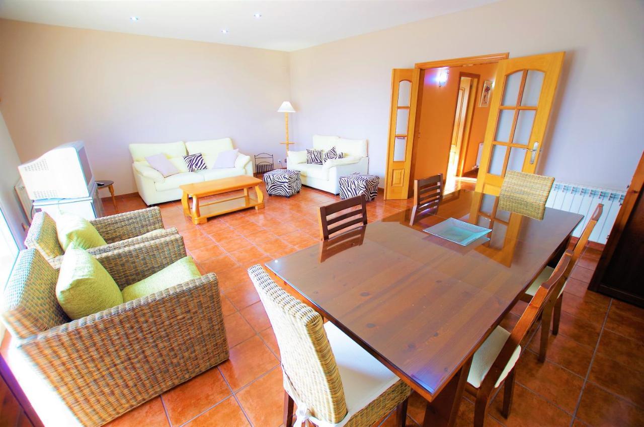 V&v Lloret Sunrise: Spacious 10-person With Pool Near Canyelles * Lloret de Mar