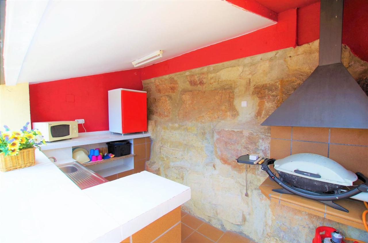 V&v Lloret Sunrise: Spacious 10-person With Pool Near Canyelles *