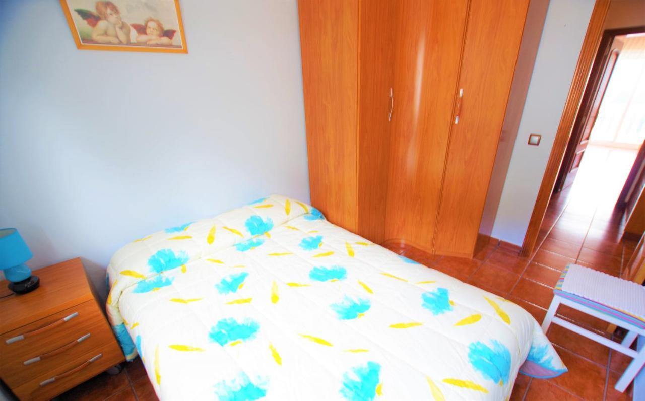 V&v Lloret Sunrise: Spacious 10-person With Pool Near Canyelles *