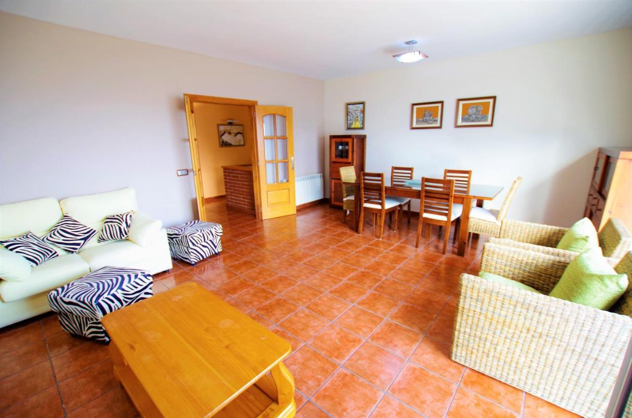 V&v Lloret Sunrise: Spacious 10-person With Pool Near Canyelles *