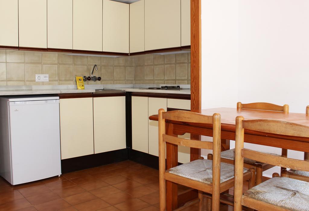 Appartement Ar Enjoy Costa Brava