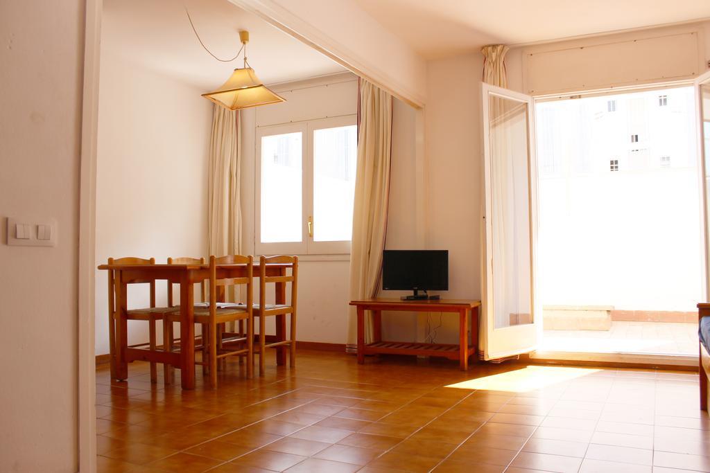 Appartement Ar Enjoy Costa Brava Lloret de Mar