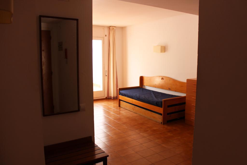 Ar Enjoy Costa Brava Appartement Lloret de Mar