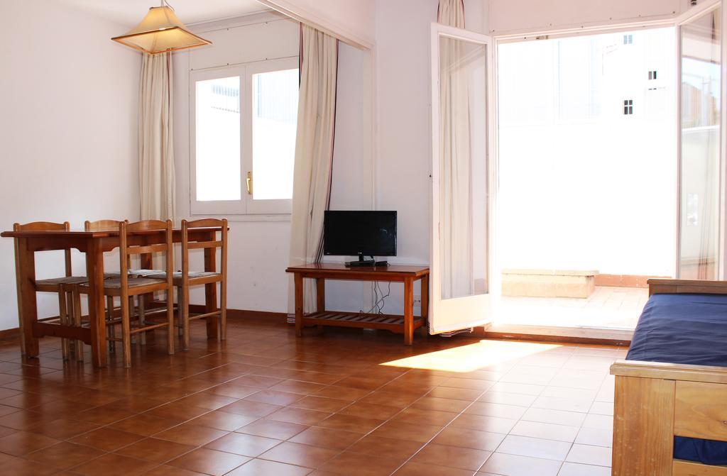 Appartement Ar Enjoy Costa Brava *