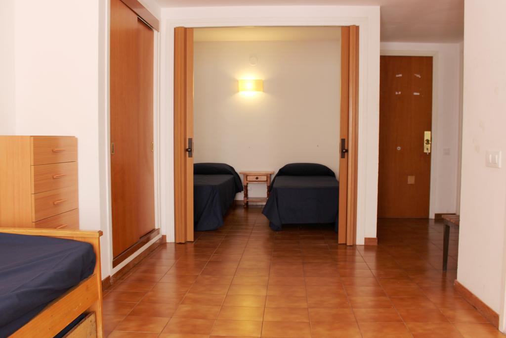 Appartement Ar Enjoy Costa Brava