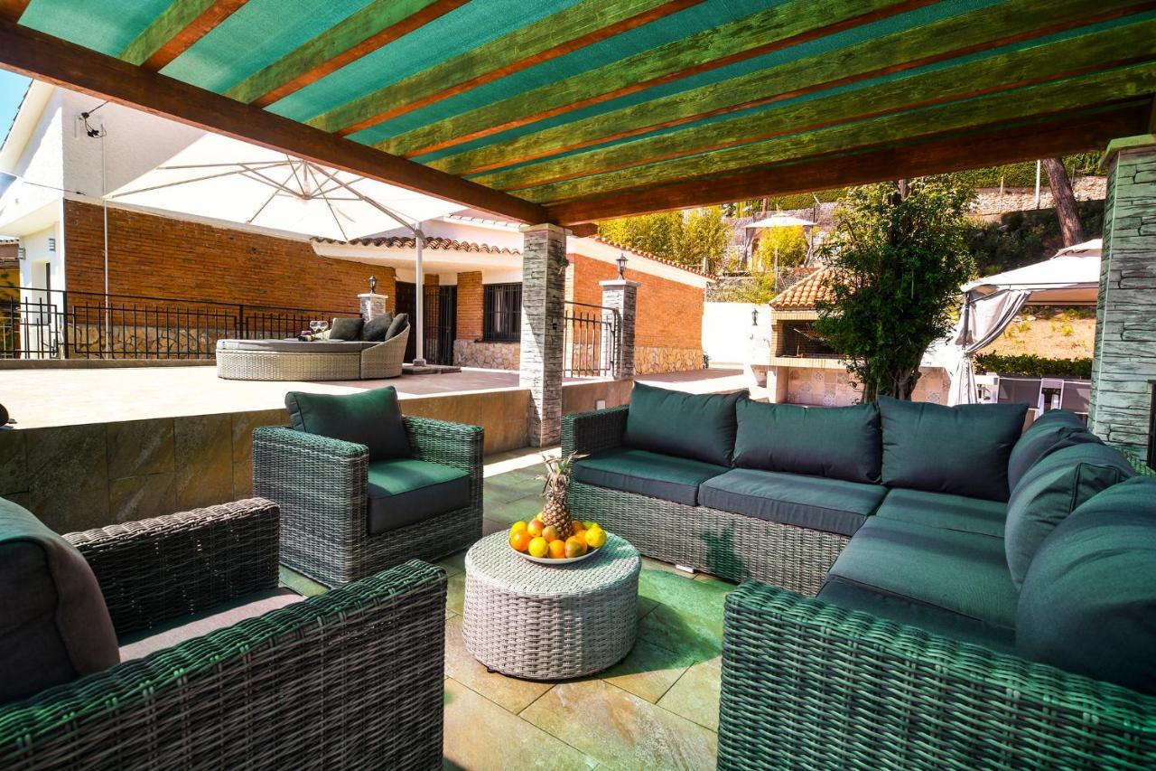 Holiday home Morena *