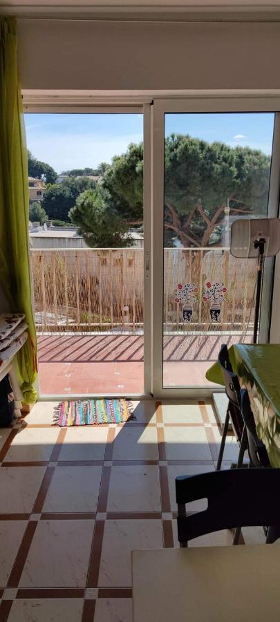 Meerblick Appartement Lloret de Mar