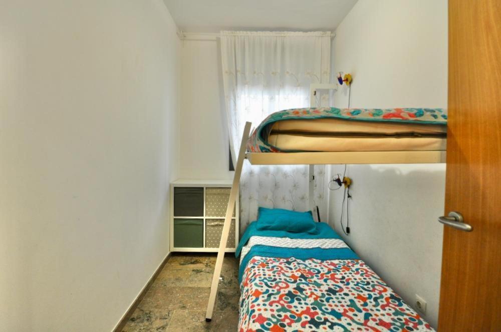 Apartment Vale