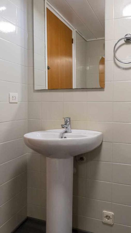 Antillas Con Piscina A Pie De Playa 4 Pax Appartement Lloret de Mar