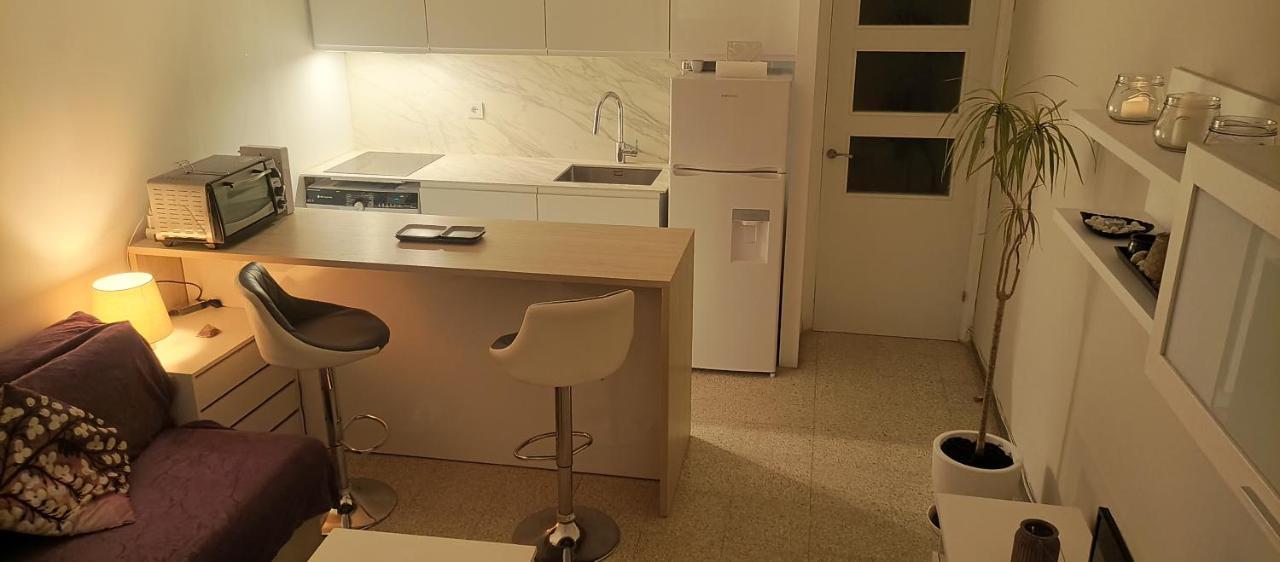 Remo Just Entirely Remodeled Apartment