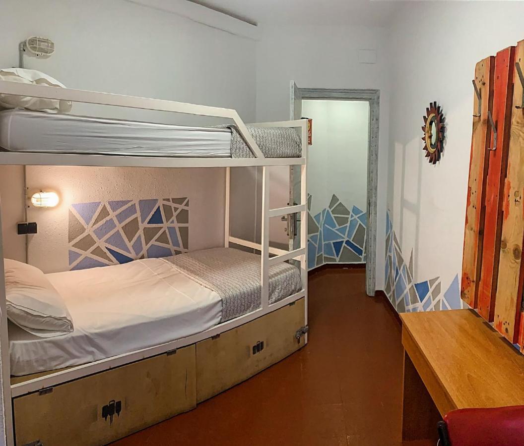 Appartement Centro Lloret Para 6 *