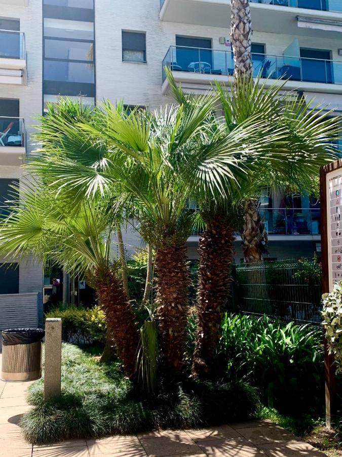 Jardin Turquesa Apartment