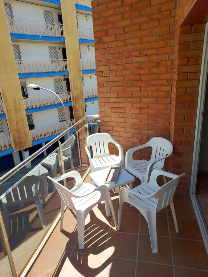 Kesito Family Apartment Lloret de Mar
